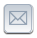 Email VMT Software