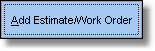add_workorder_button