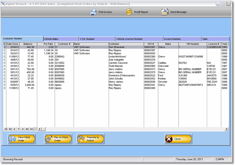 browse_complete_balance
