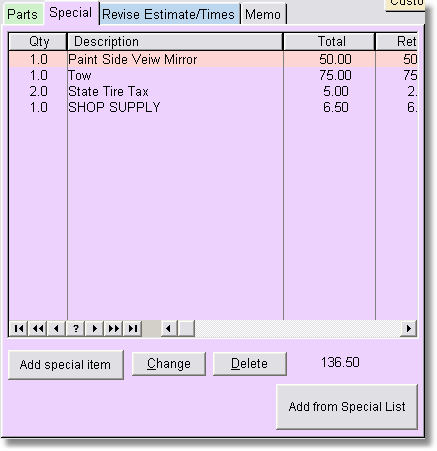 browse_special_wosimplified