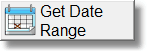 button_get_date_range