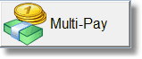 button_multiPay