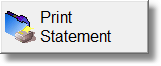 button_printStatement