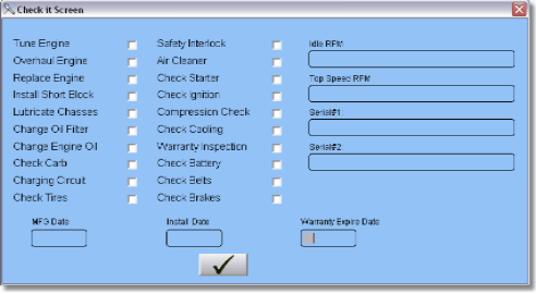 checkit_screen_small