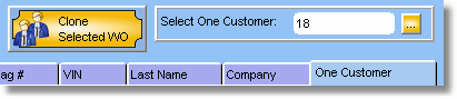 clone_cust_button