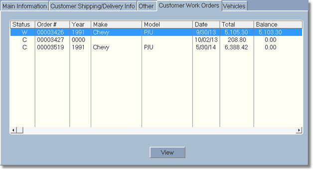 customer_wos_fromcust