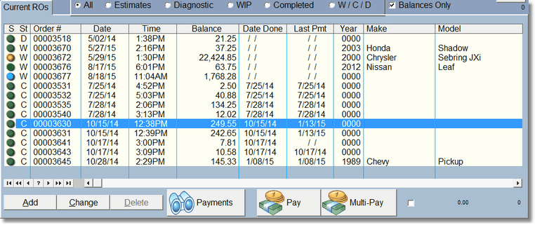 list_format_example2