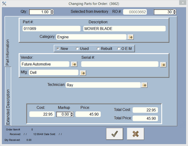 non_invent_part_form