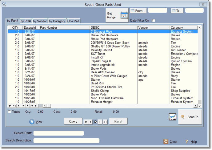 parts_history_screen