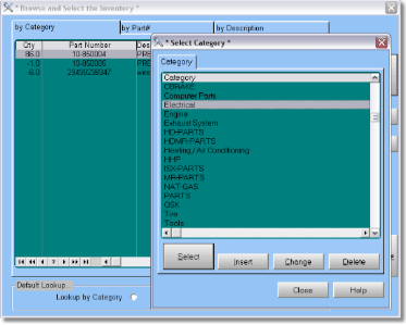 Parts_list_select_cat