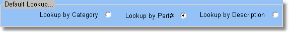 parts_lookup_default