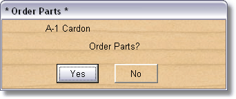 parts_order_confirm