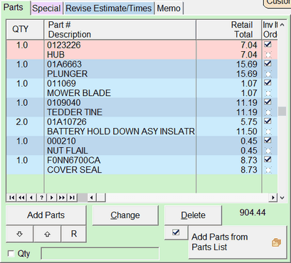 partsbrowse_on_wo2screen