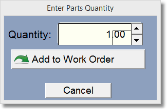 partss_qty_add_screen