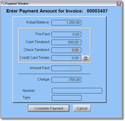 payment_screen_partial_pmt