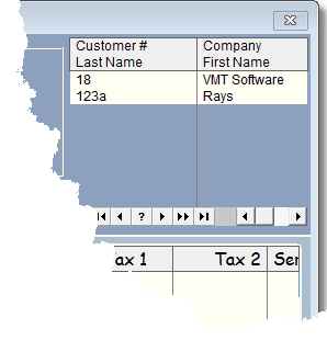 pos_screen_upperRight