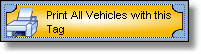 print_all_vehicles_button