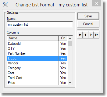 rightclick_listformateditor