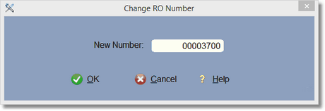 ronumber_change_screen