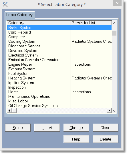 select_labor_category