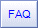 Accounts Receivable for work order software
