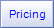 Send repair orders by email or PDF and text completed work