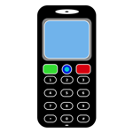 moblie phone