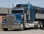 Diesel Repair Software Image