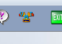 iconVMT